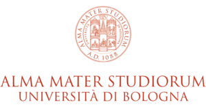 Logo of Università di Bologna