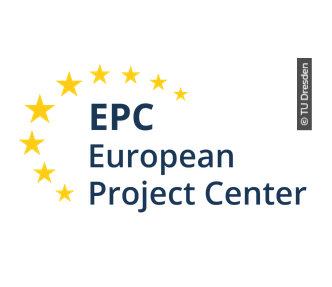 Management Training @ EPC Centre in Dresden