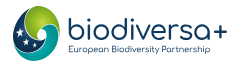 Jan Komárek from the EarthBridge Team Joins the Evaluation of Biodiversa+ Projects